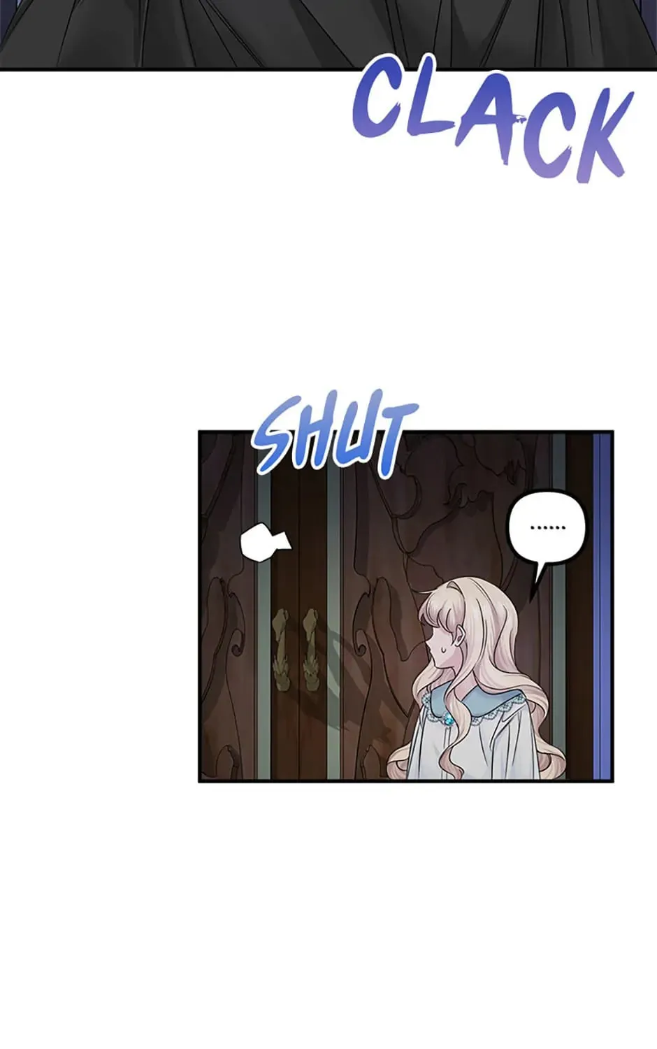 Read Melin