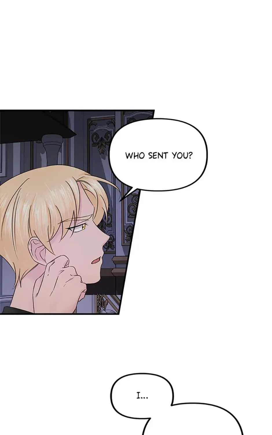 Read Melin