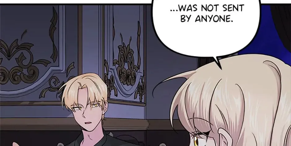 Read Melin