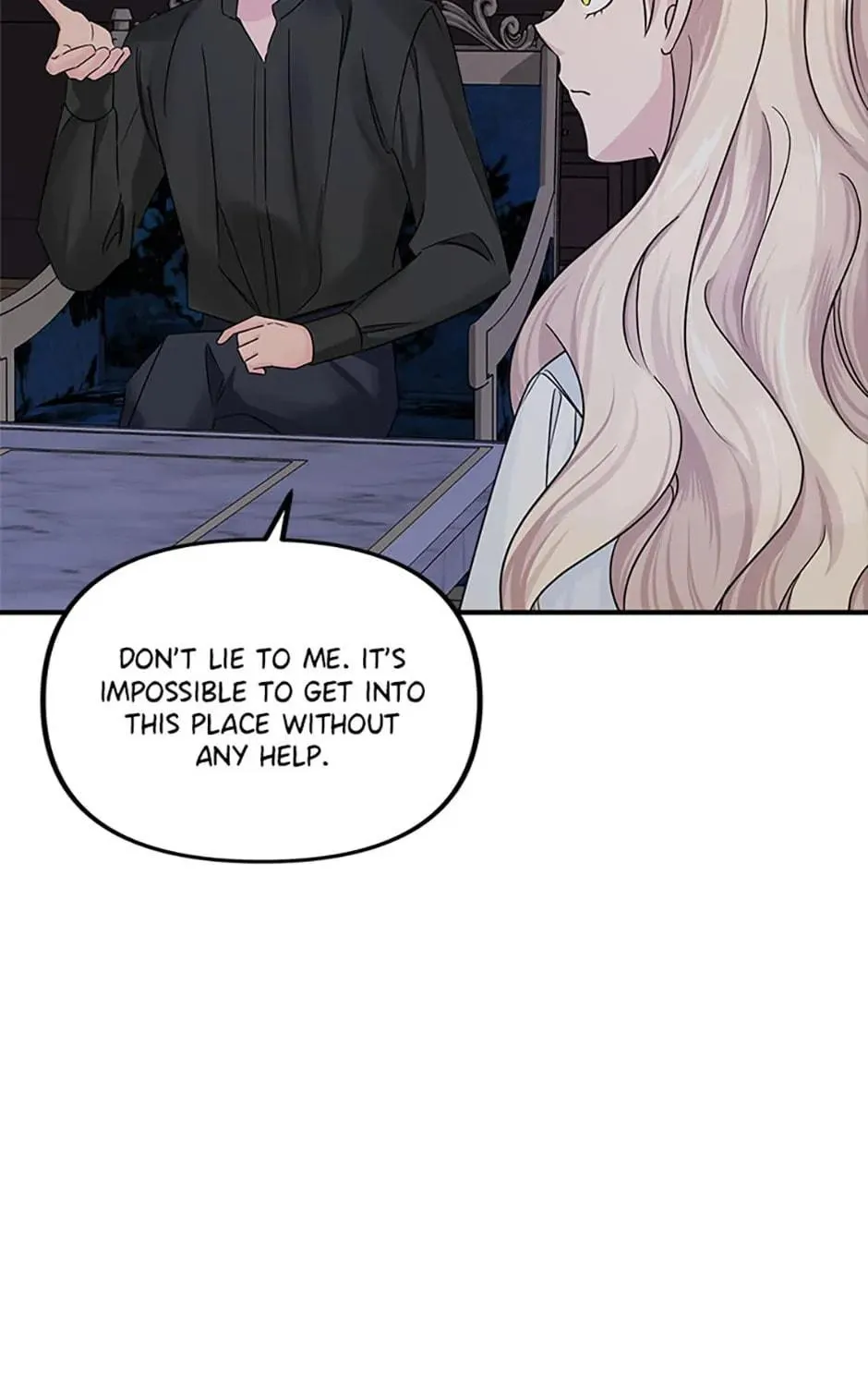 Read Melin