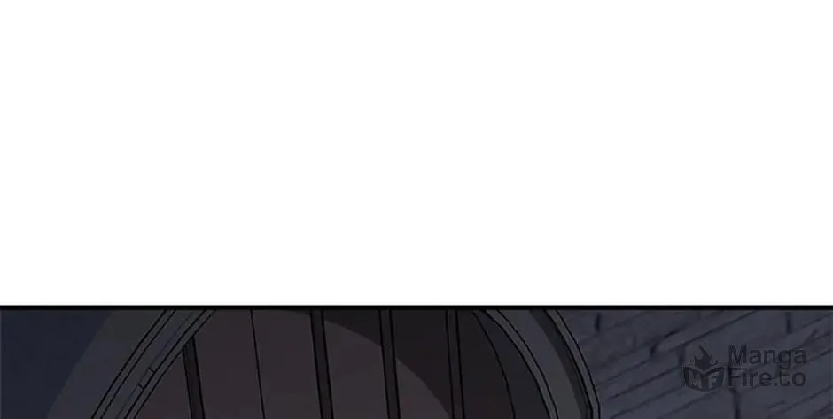 Read Melin