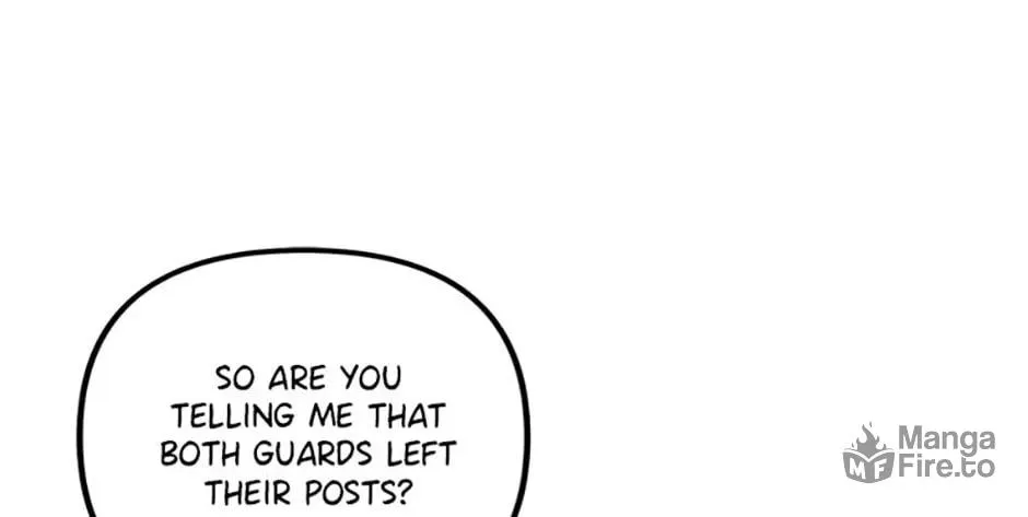Read Melin
