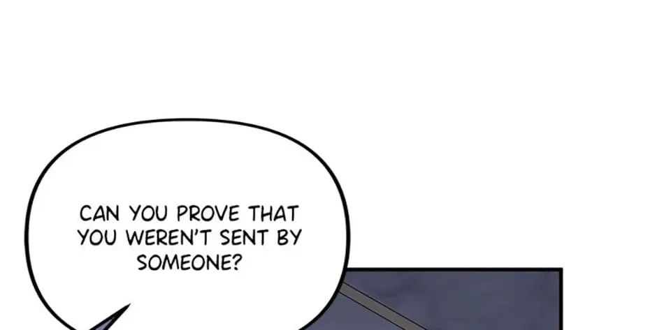 Read Melin