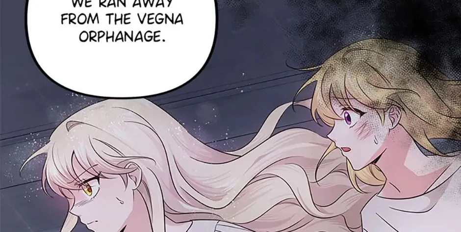 Read Melin