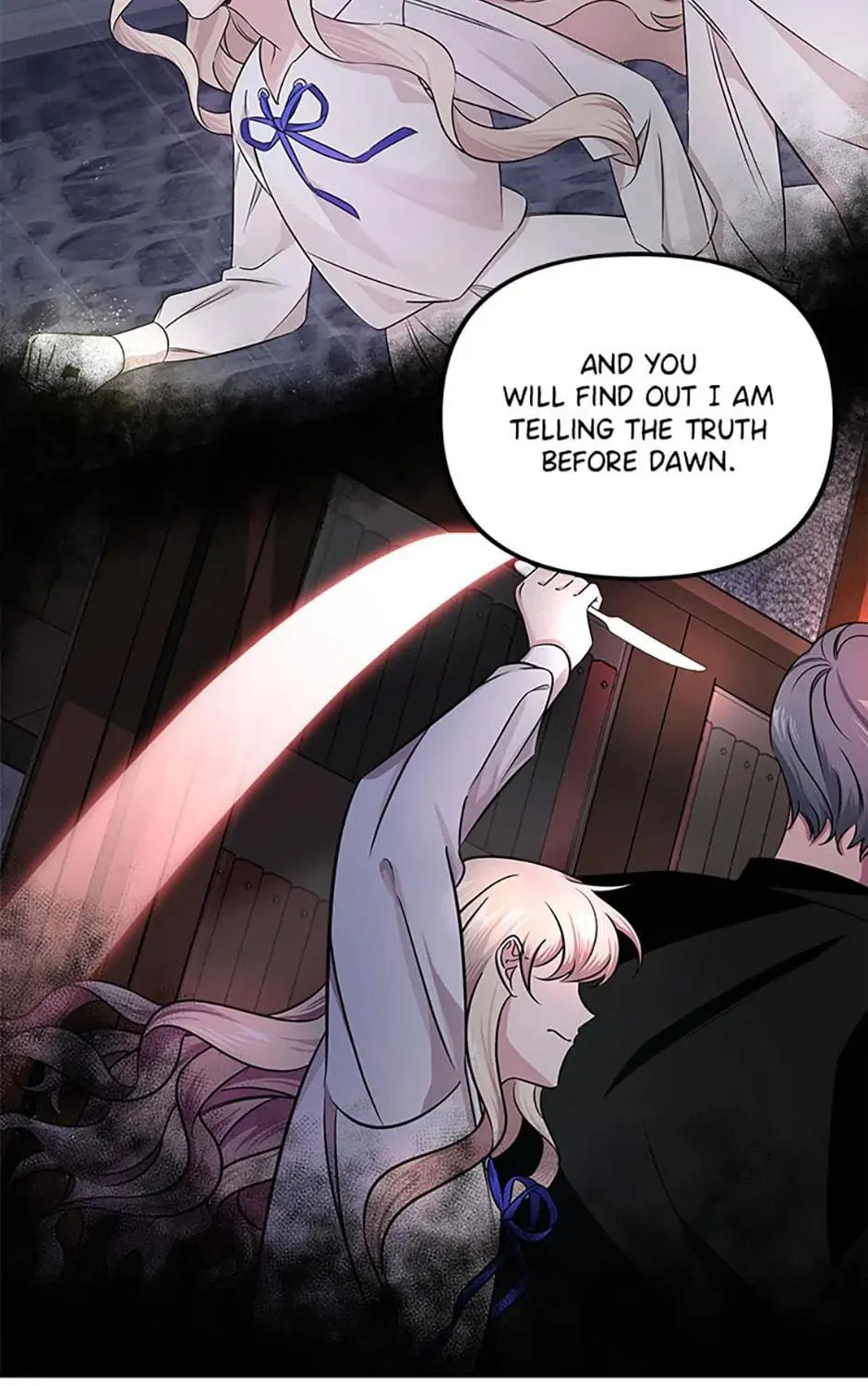 Read Melin
