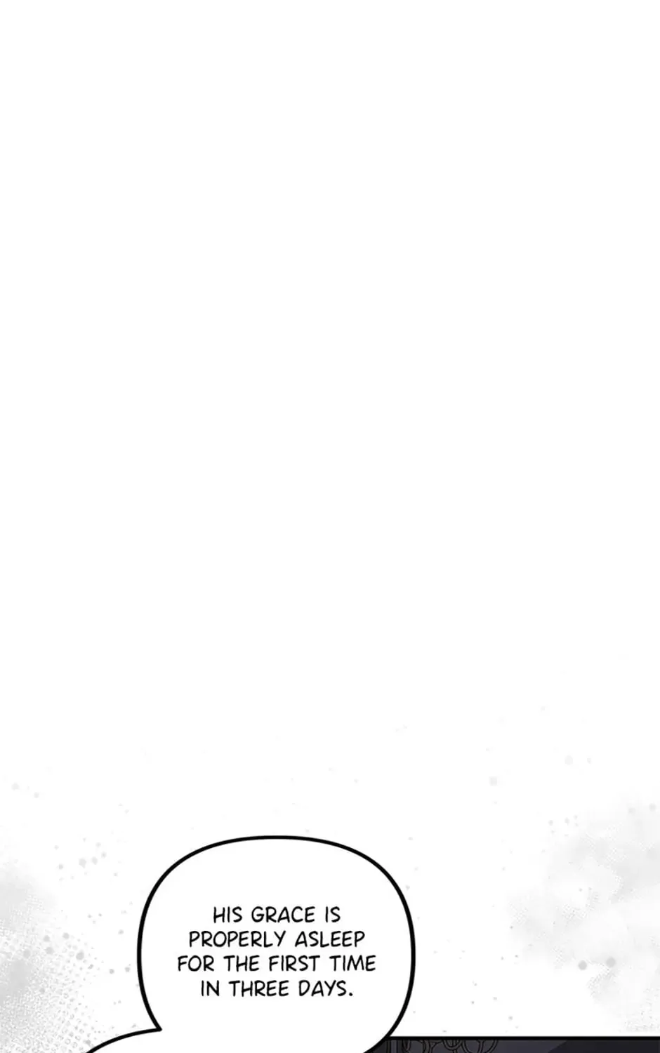 Read Melin