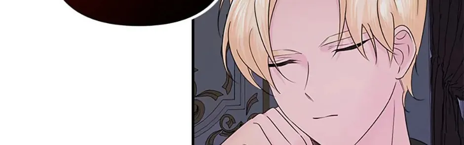 Read Melin