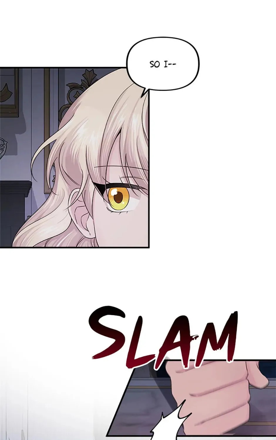 Read Melin