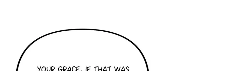 Read Melin