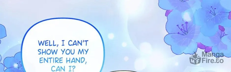 Read Melin