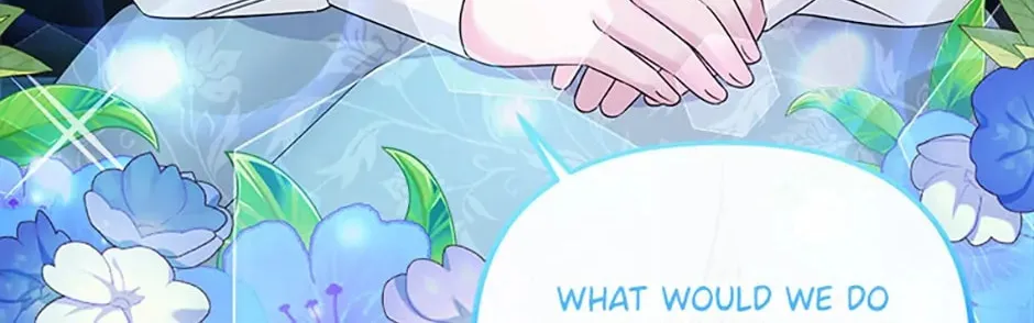 Read Melin