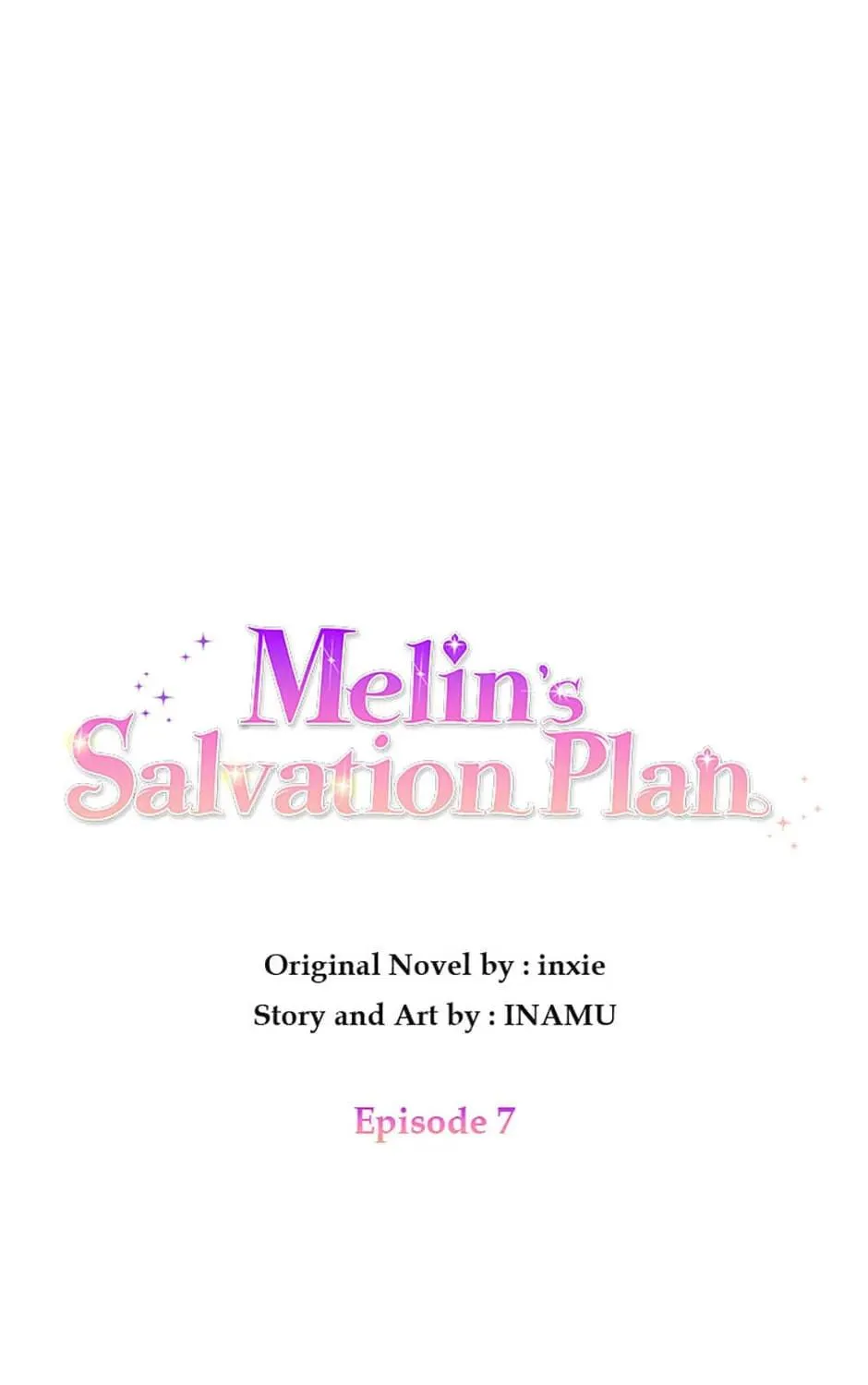 Read Melin
