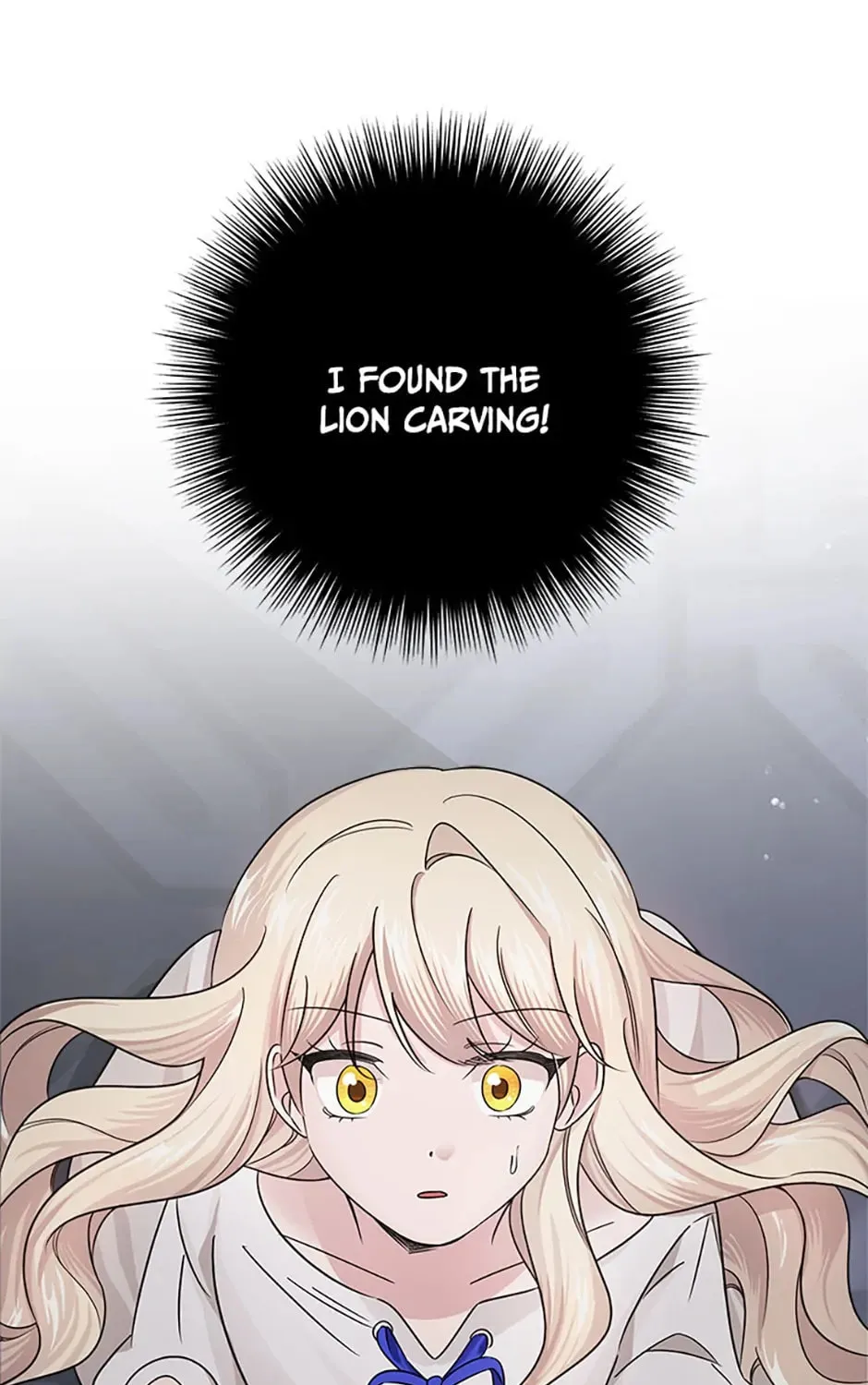 Read Melin
