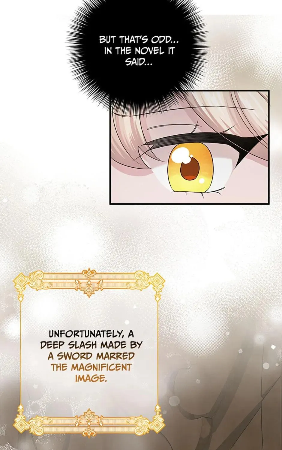 Read Melin