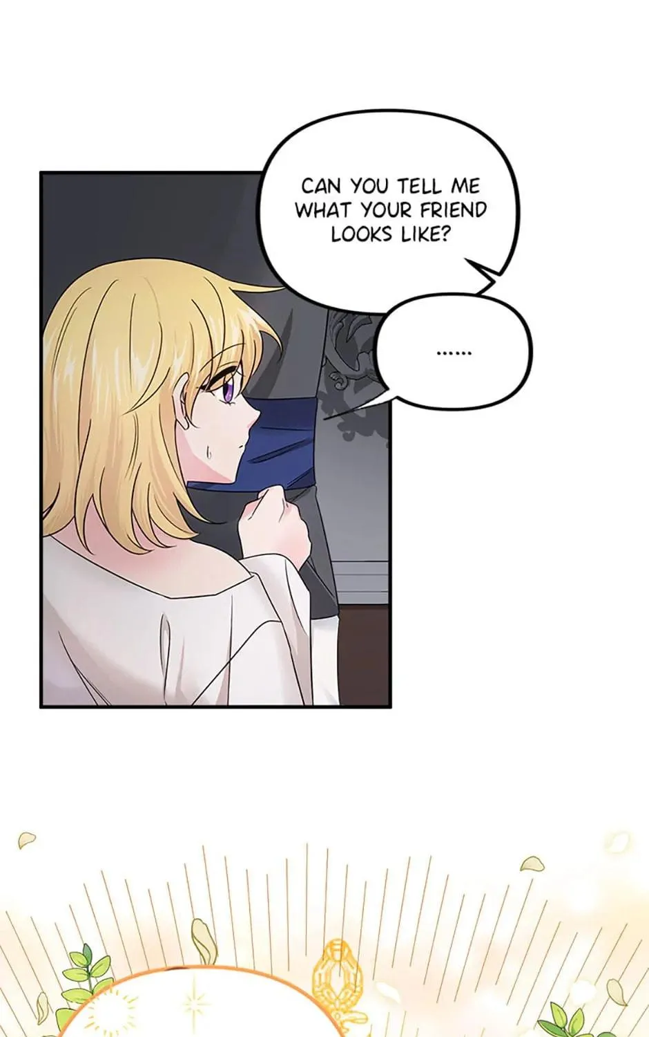 Read Melin