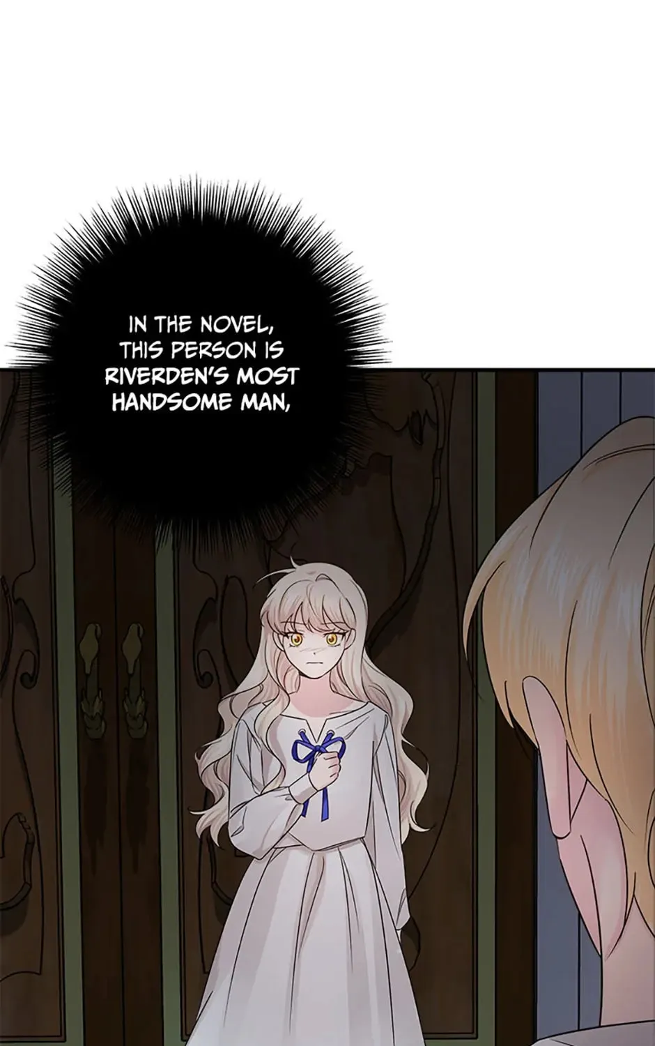 Read Melin
