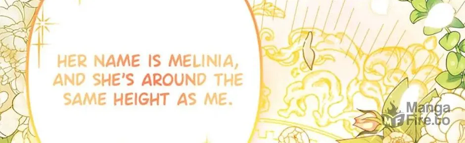 Read Melin
