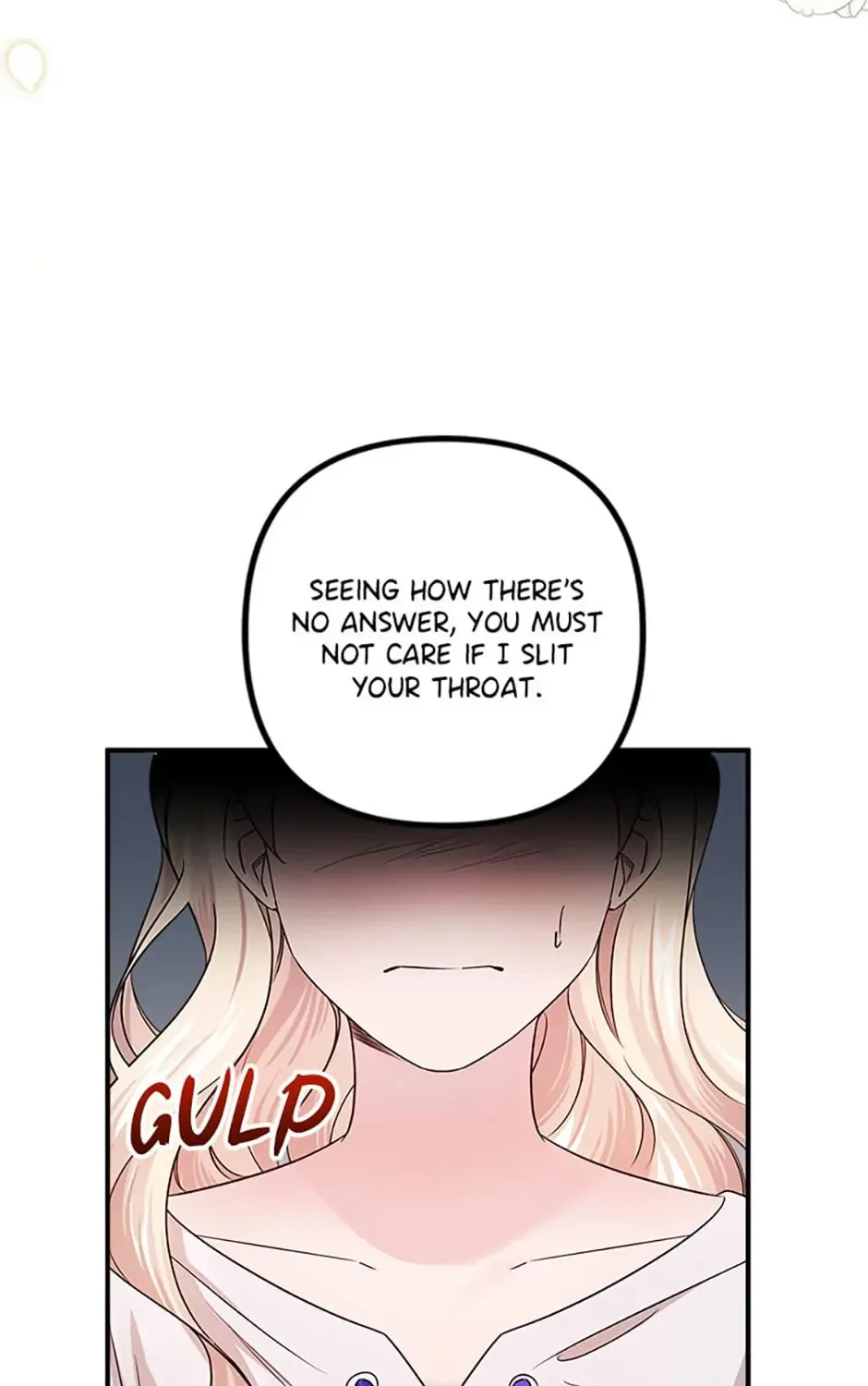 Read Melin