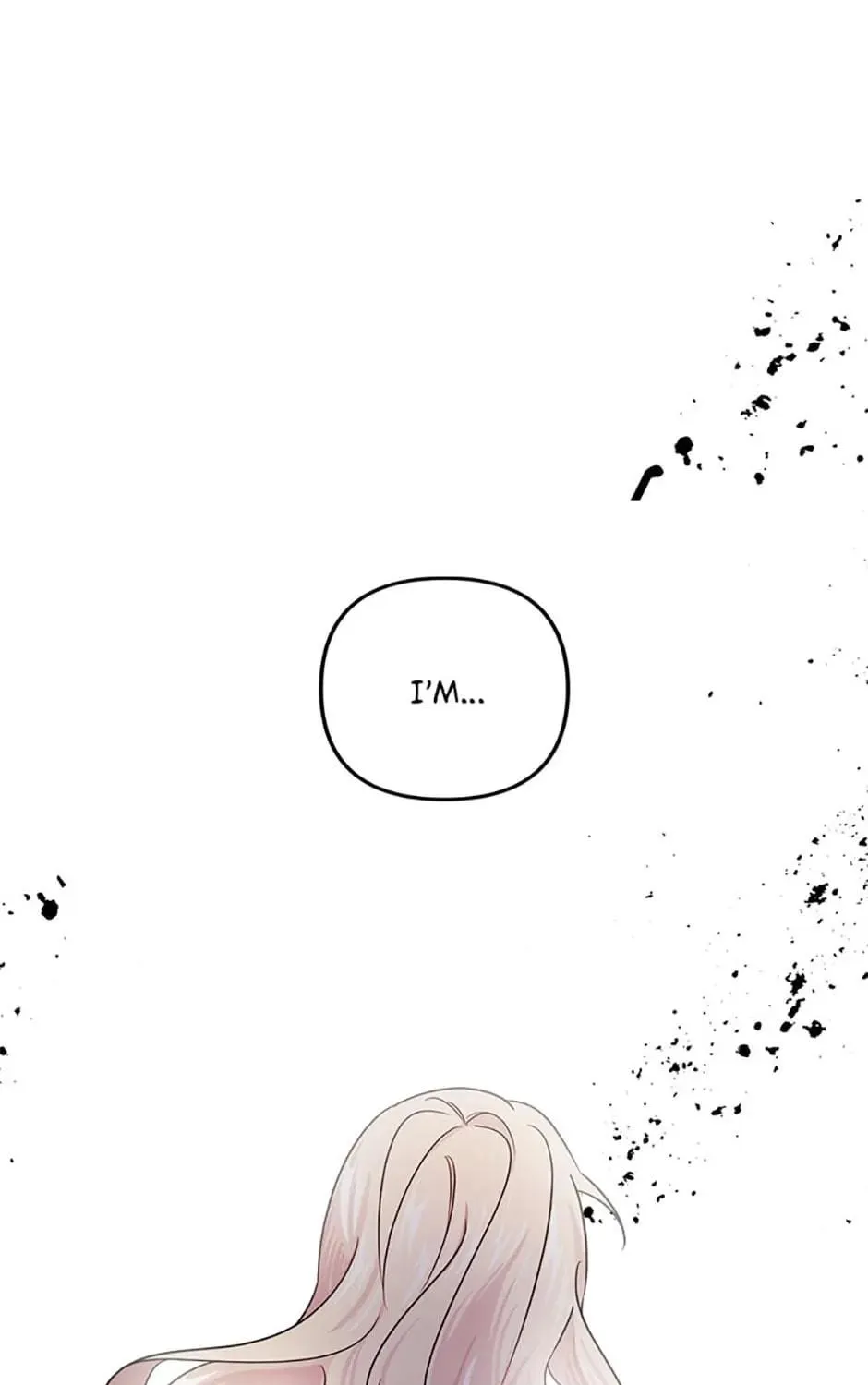 Read Melin