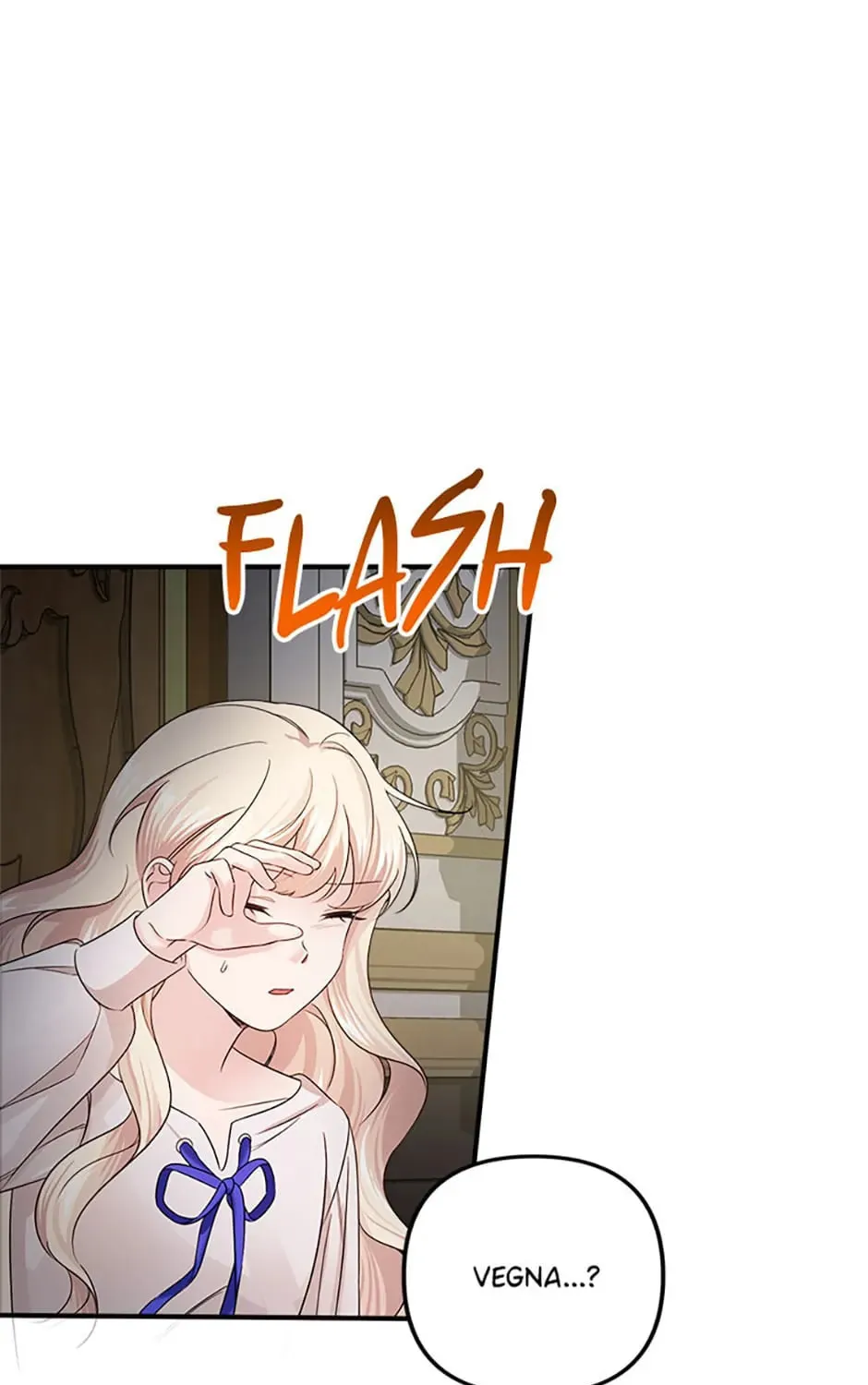 Read Melin