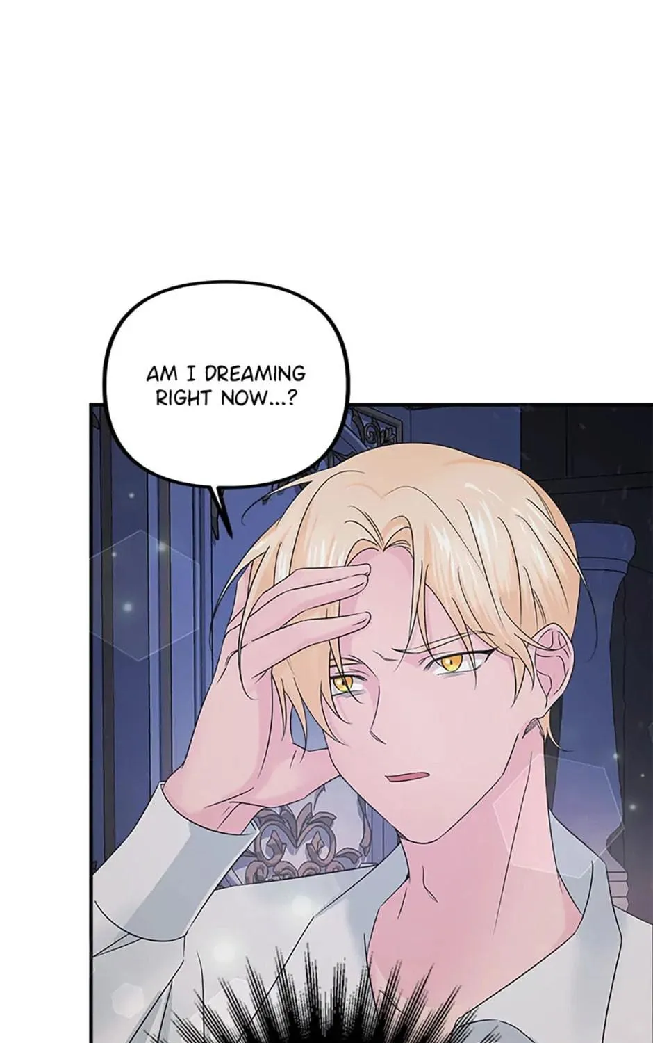 Read Melin