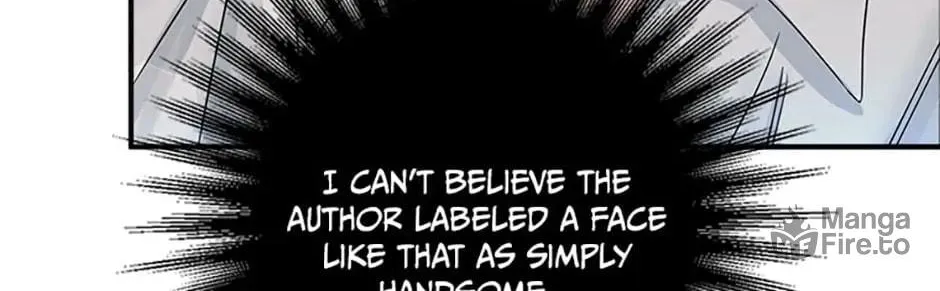 Read Melin
