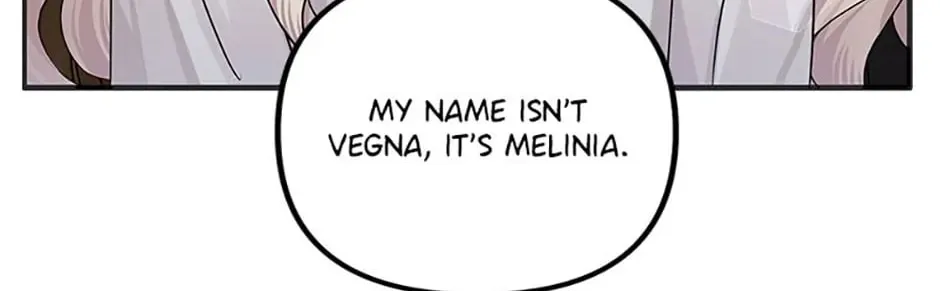Read Melin