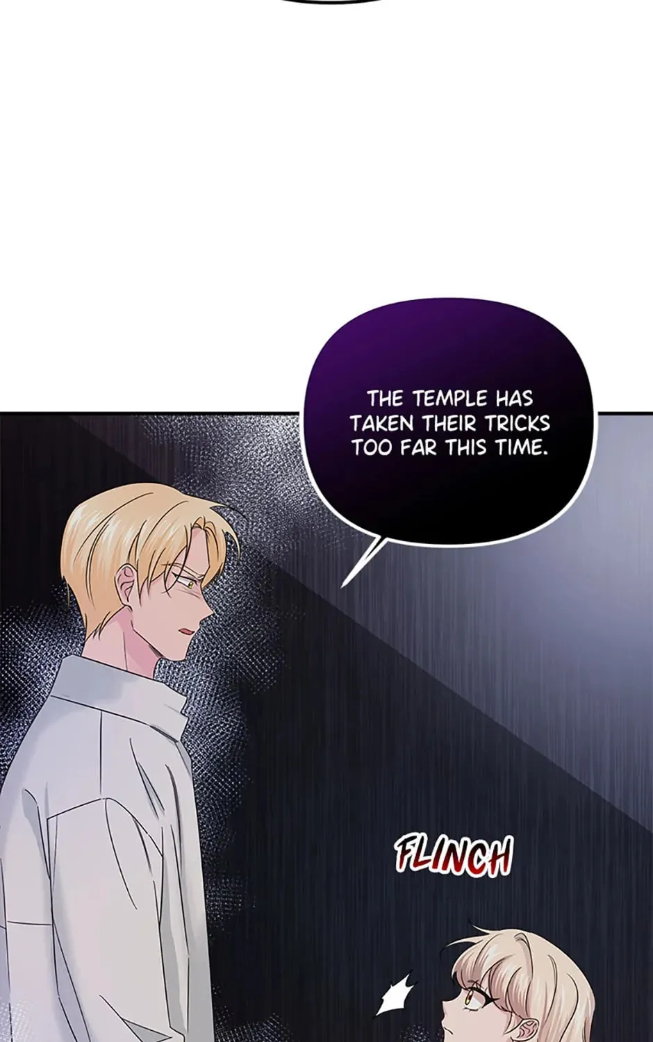 Read Melin