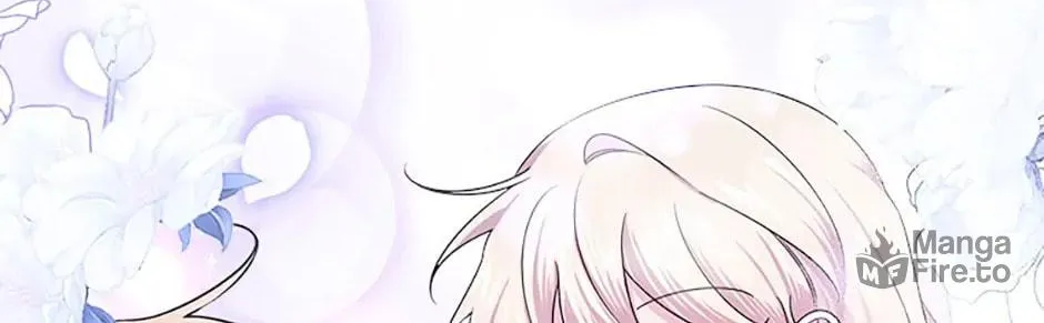 Read Melin