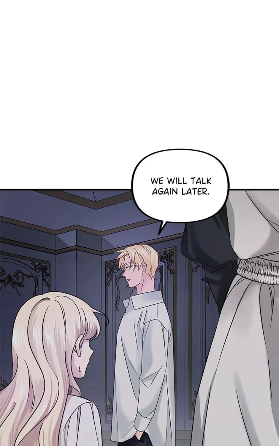Read Melin