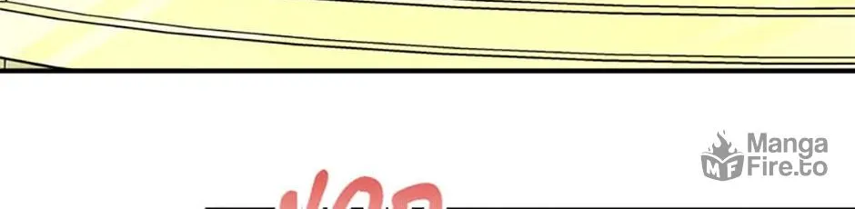 Read Melin