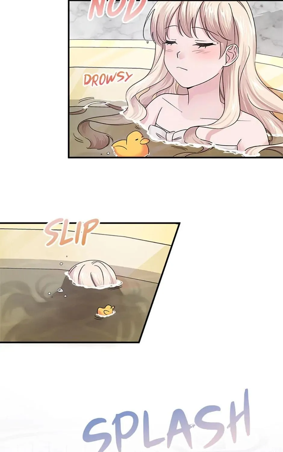 Read Melin