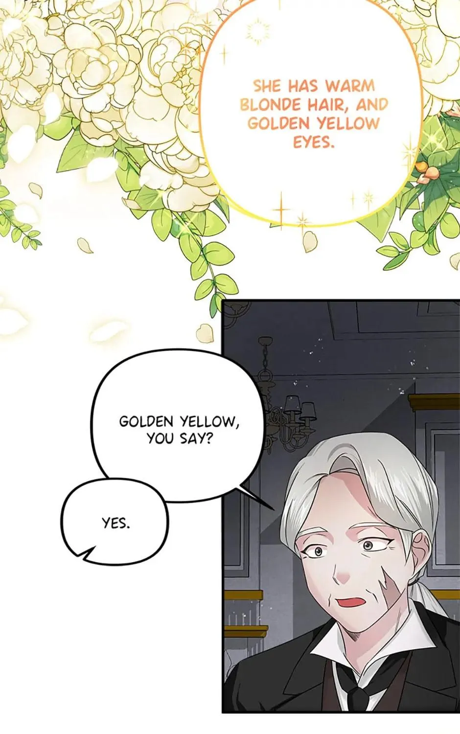Read Melin