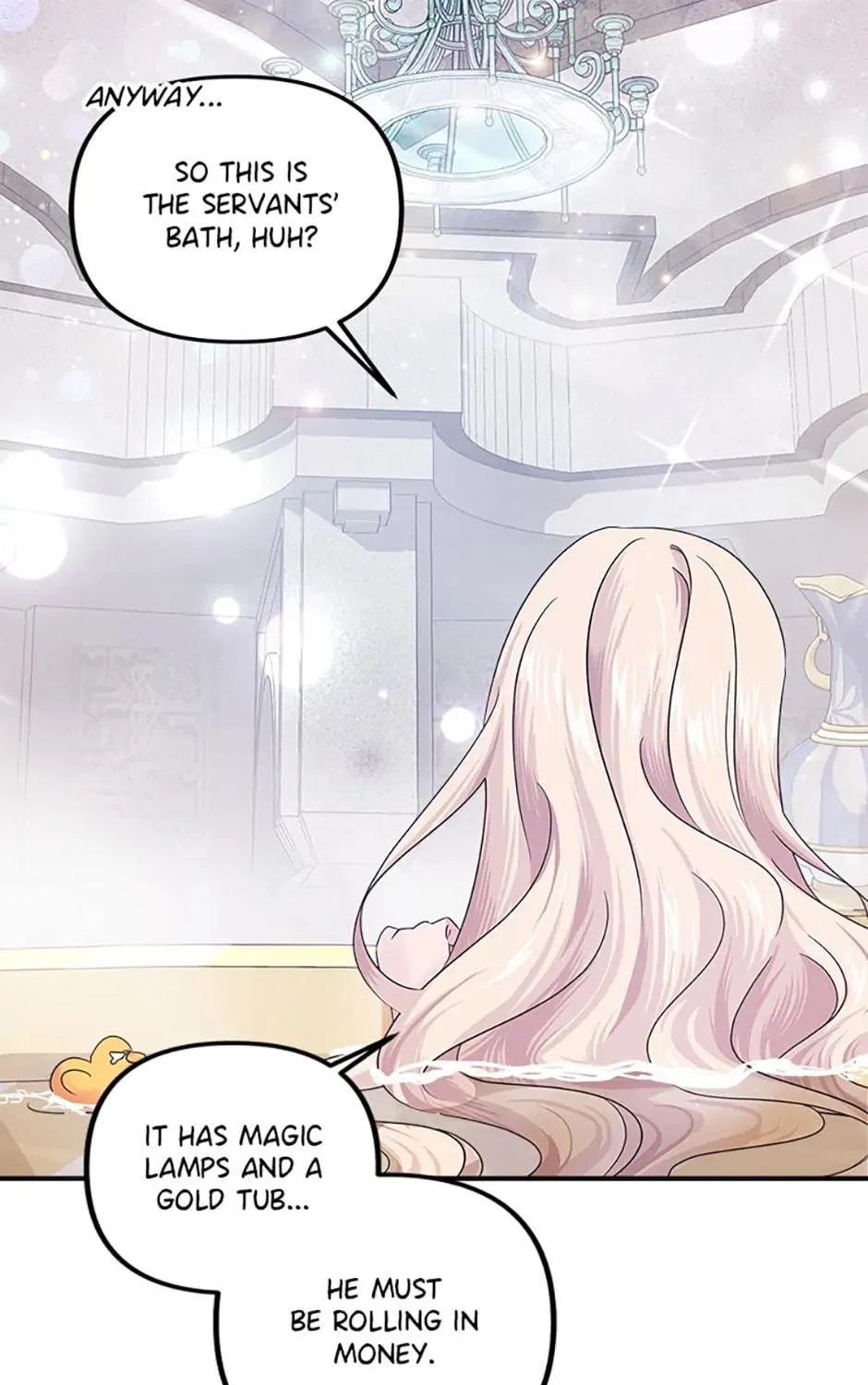 Read Melin