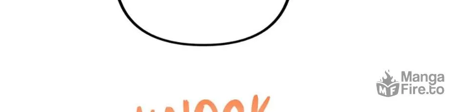 Read Melin
