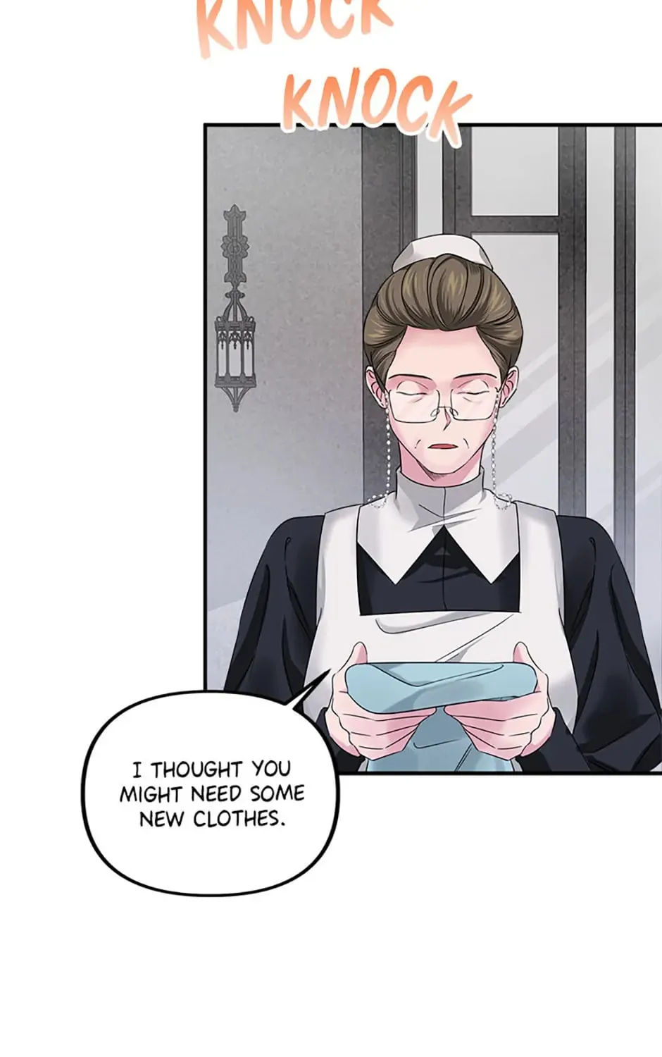 Read Melin