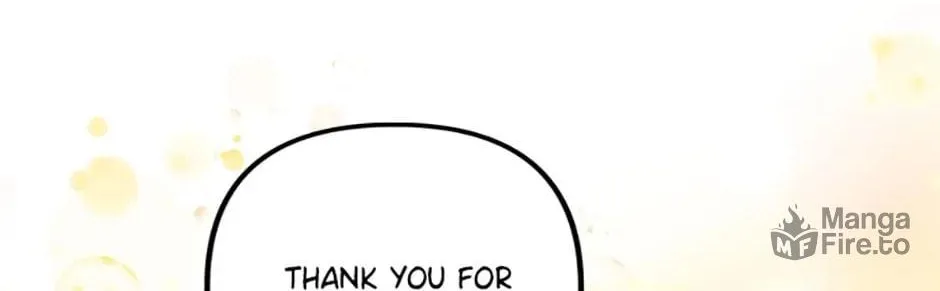 Read Melin