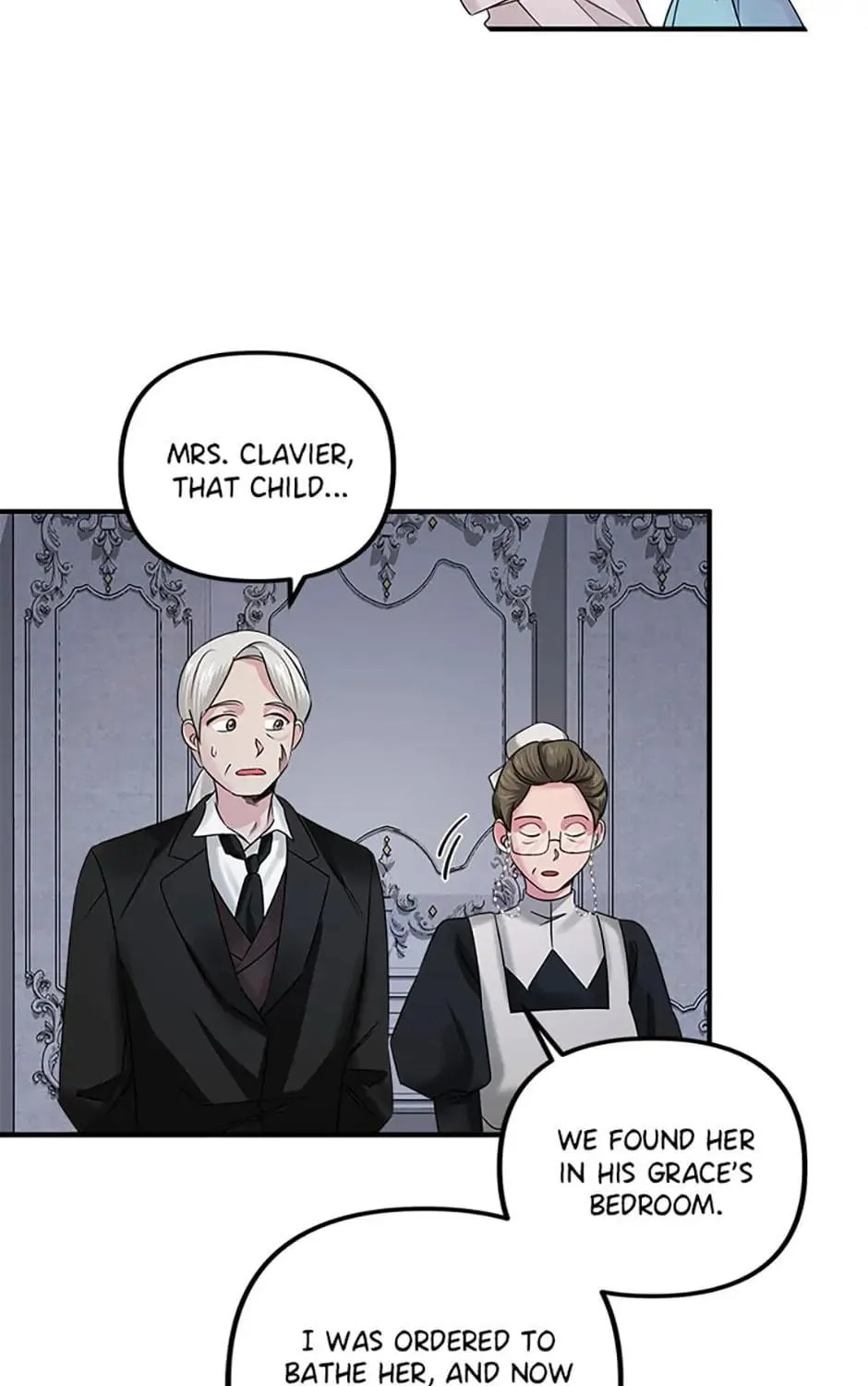 Read Melin