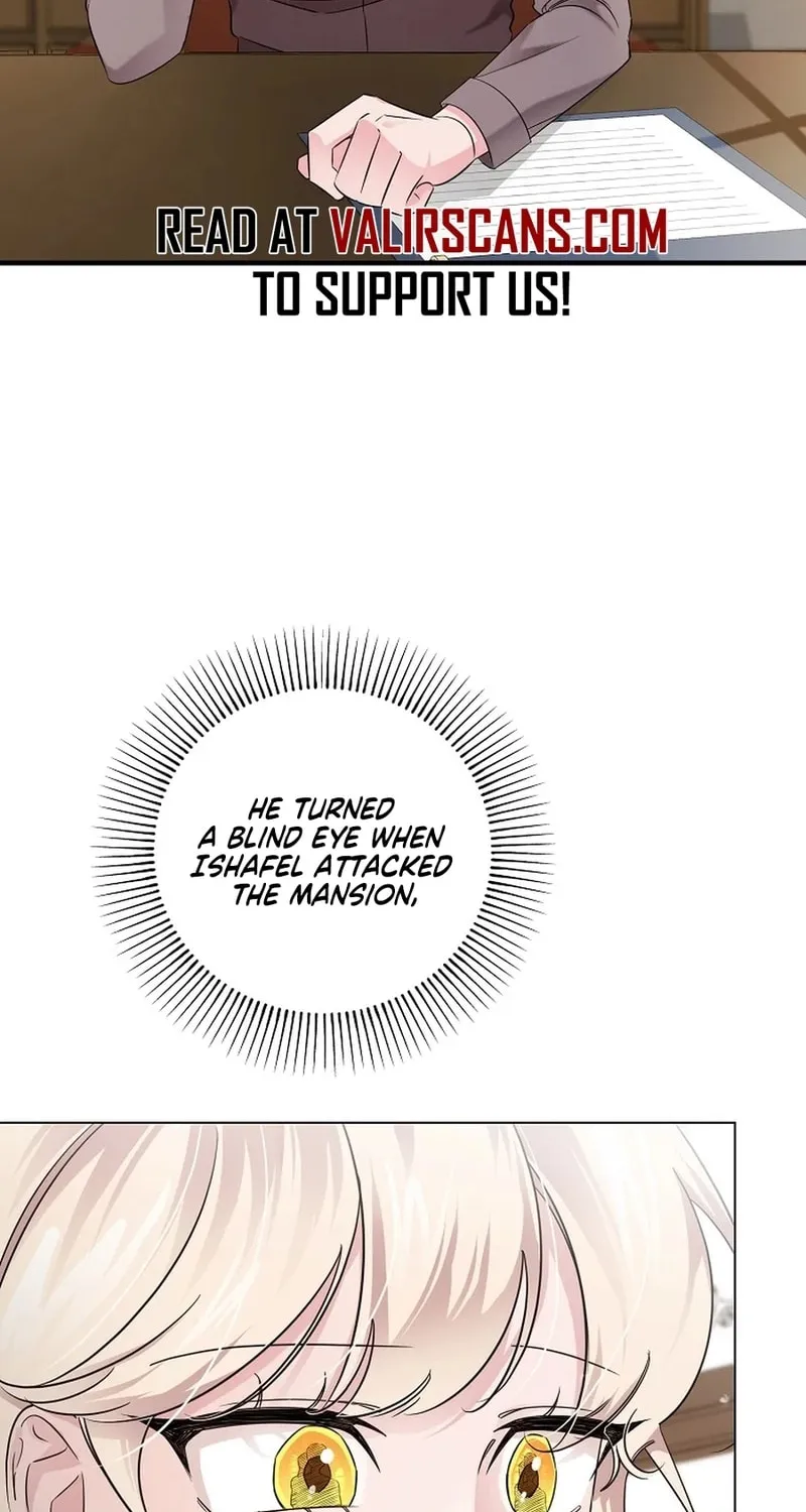 Read Melin