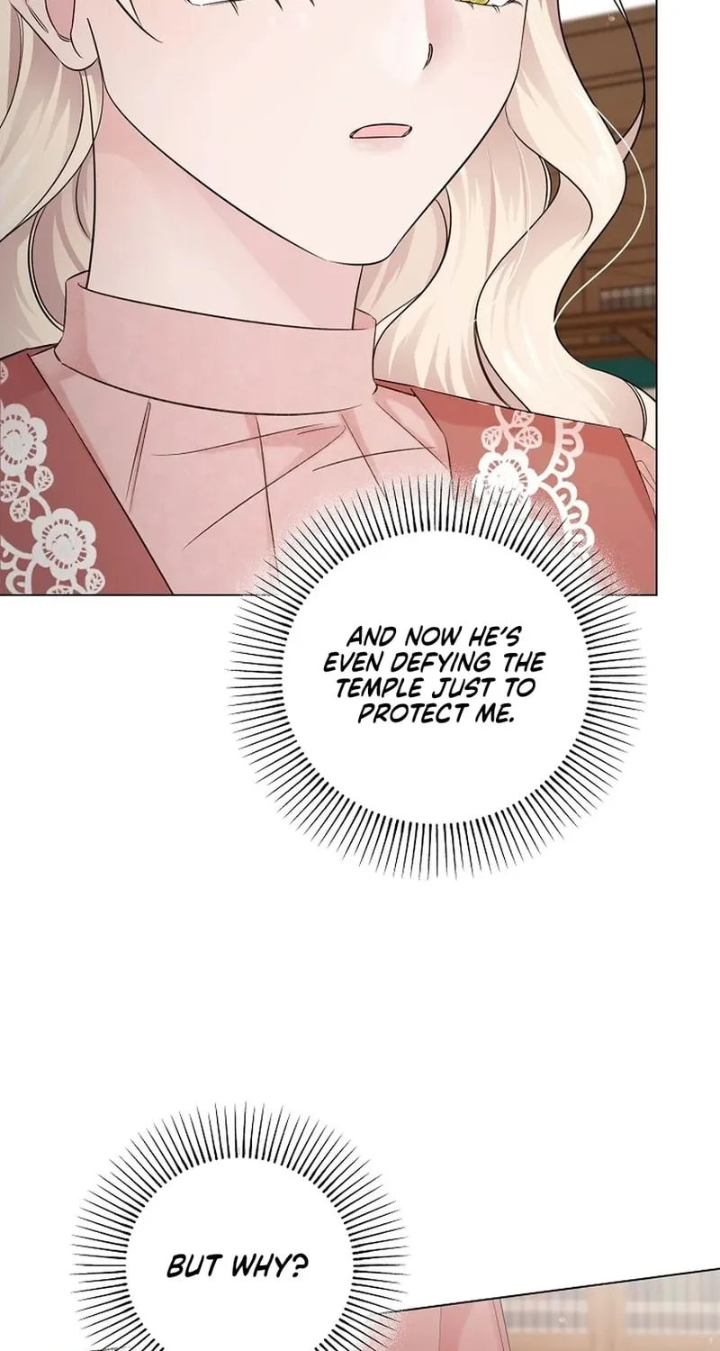 Read Melin