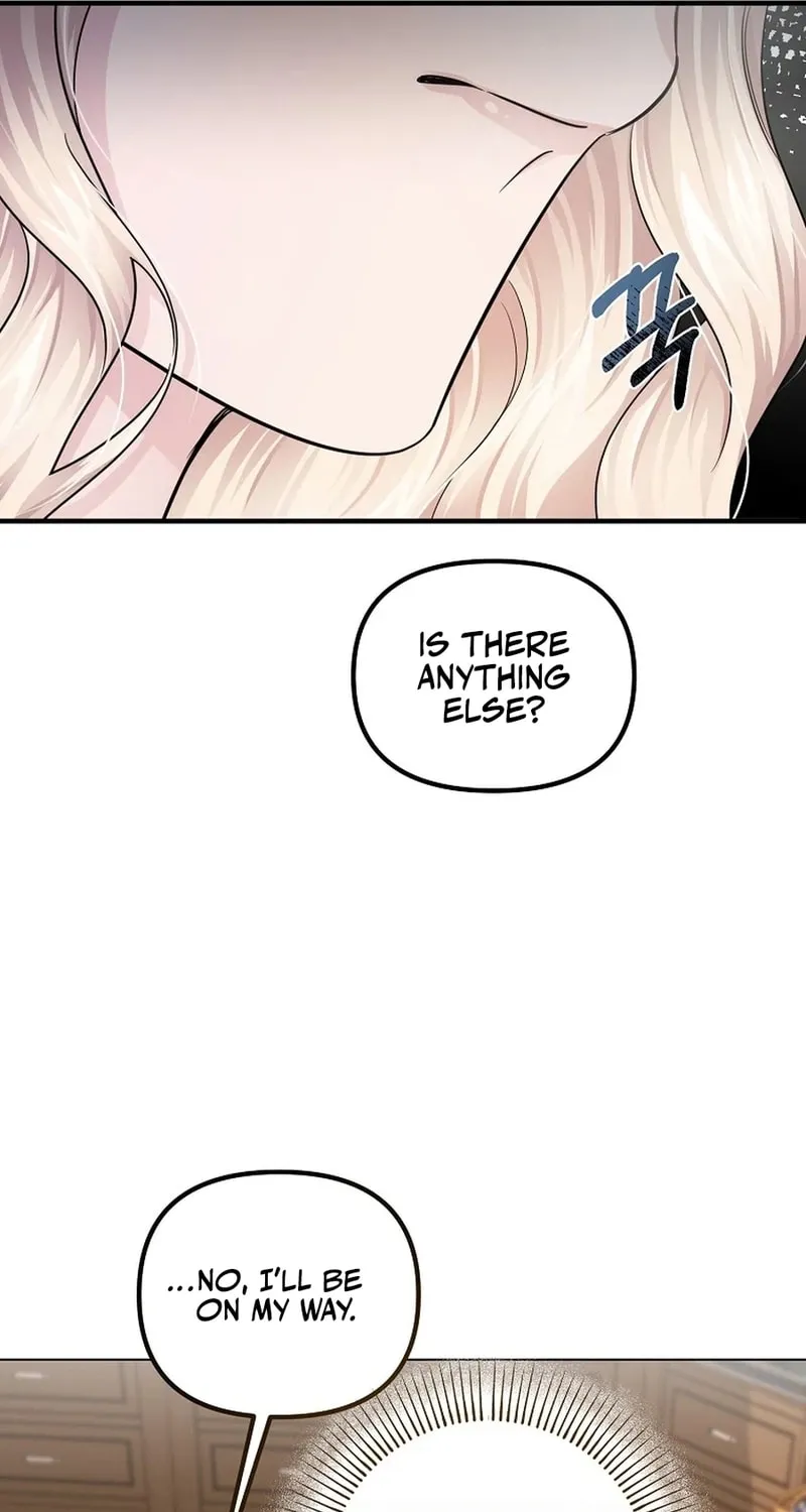 Read Melin