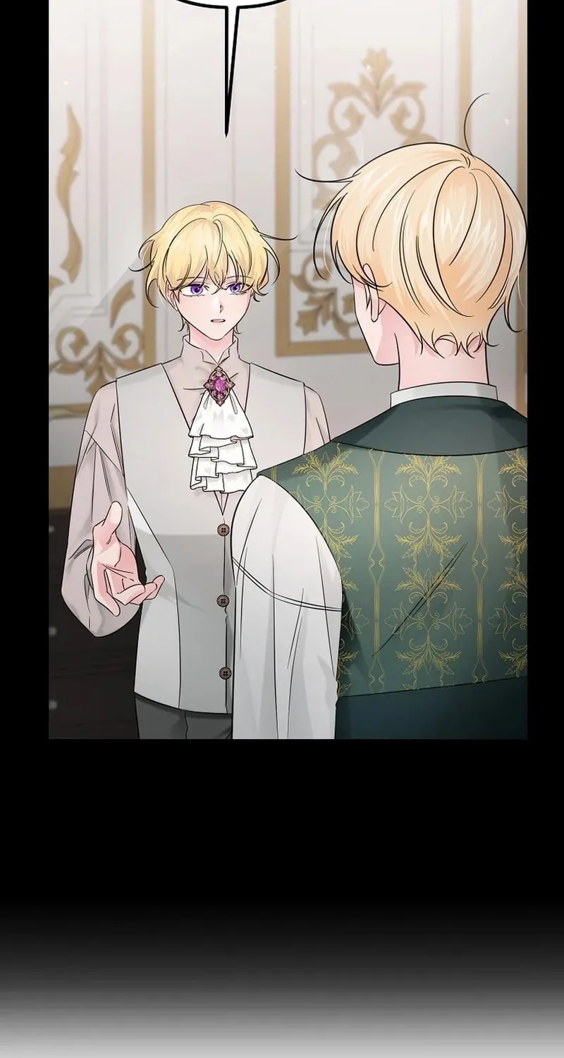 Read Melin