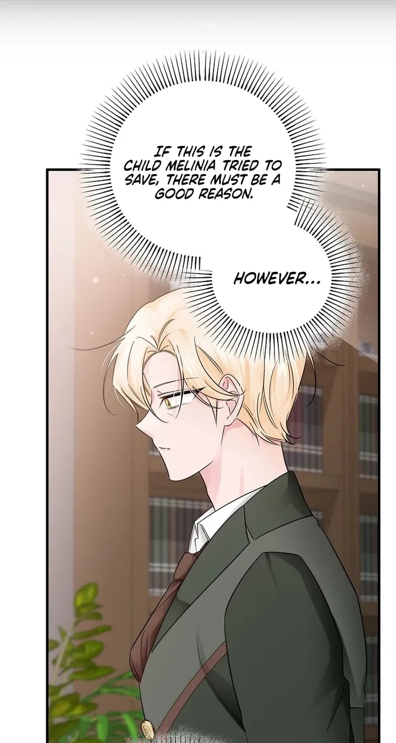 Read Melin