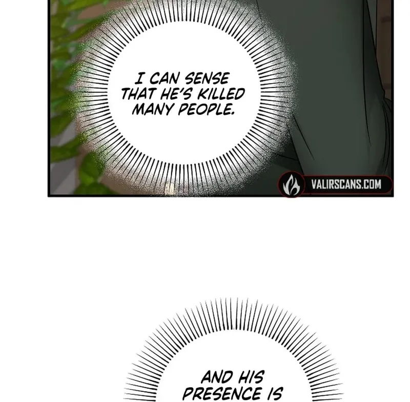 Read Melin