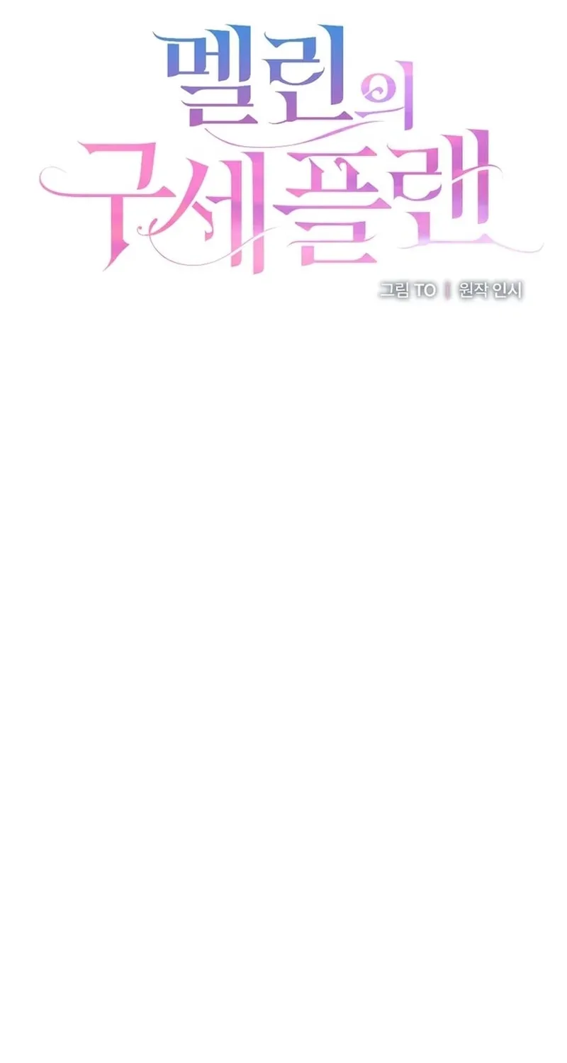 Read Melin