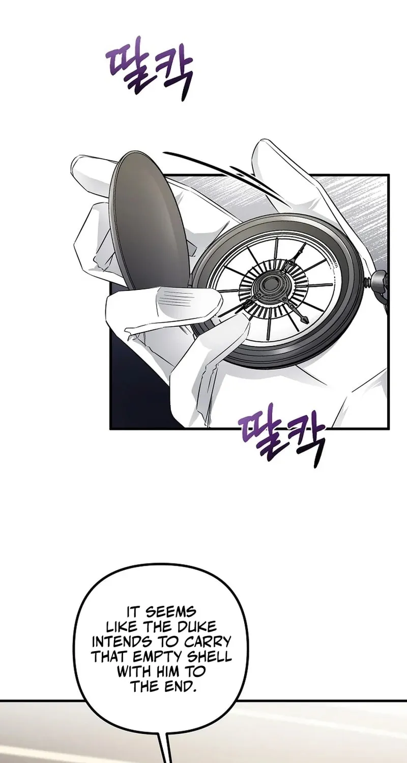 Read Melin