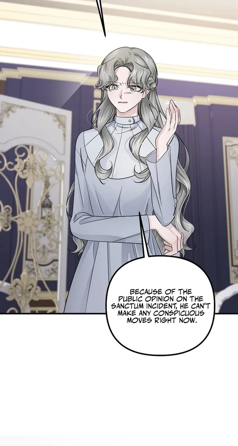 Read Melin