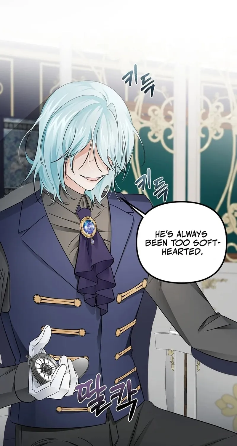 Read Melin