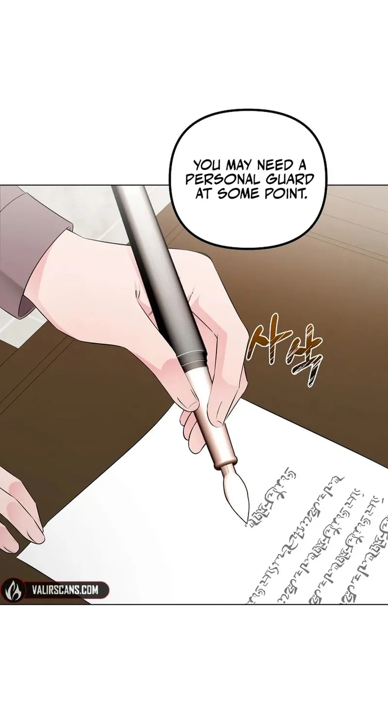 Read Melin