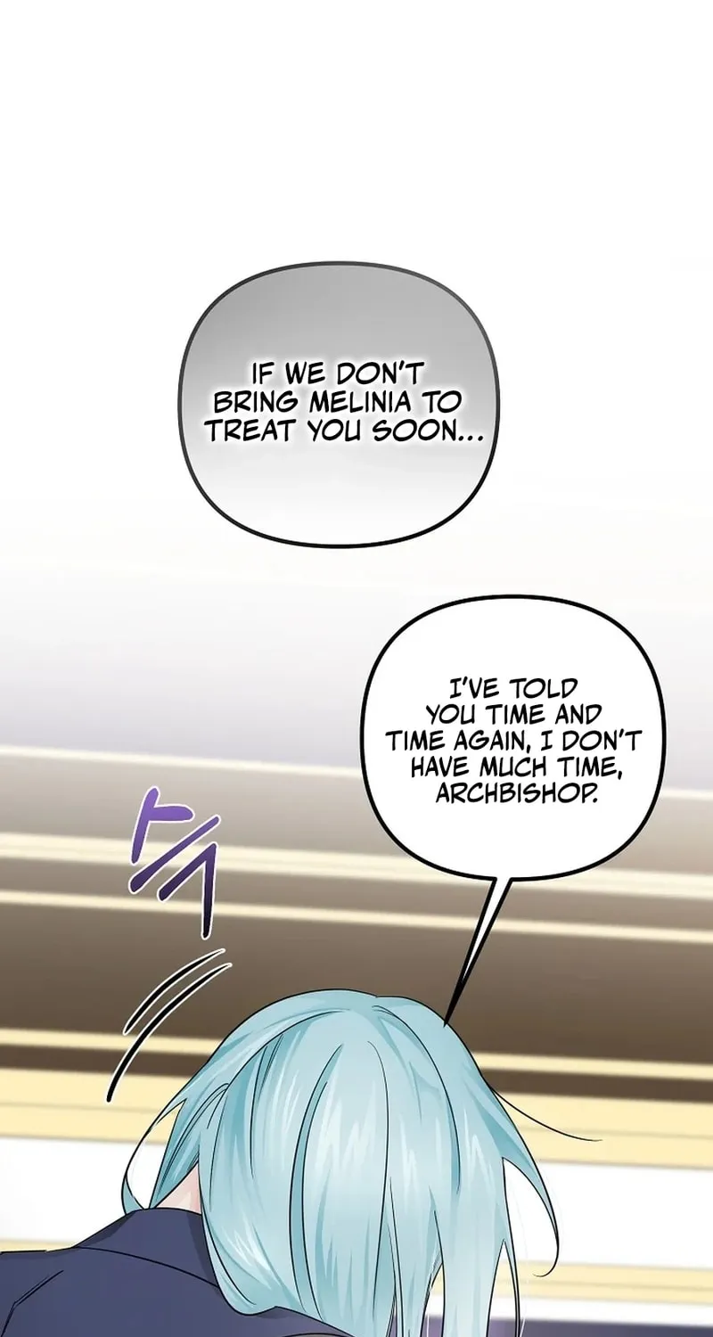 Read Melin